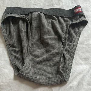 Hanes Bikini Brief